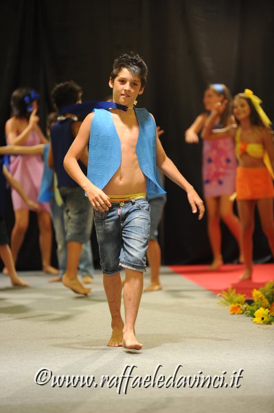 29.6.2012 Bimbi Belli Show (72).JPG